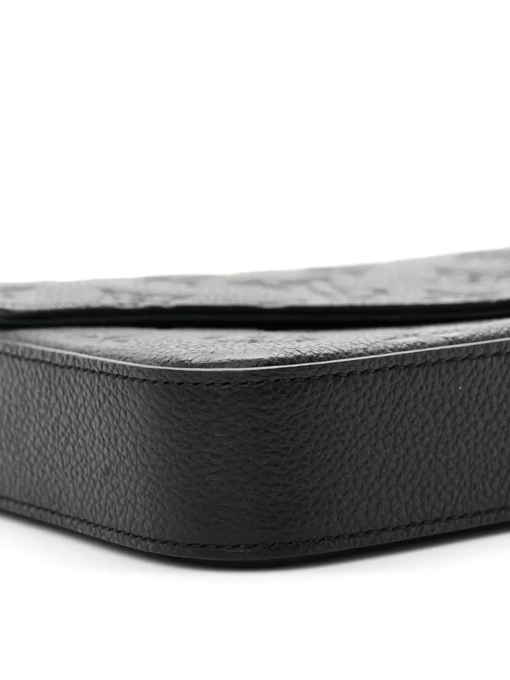 Louis Vuitton Empreinte Pochette #290876L14B
